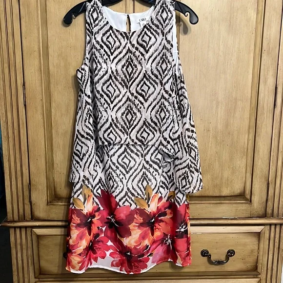 cato casual dresses Special Occasion Dresses